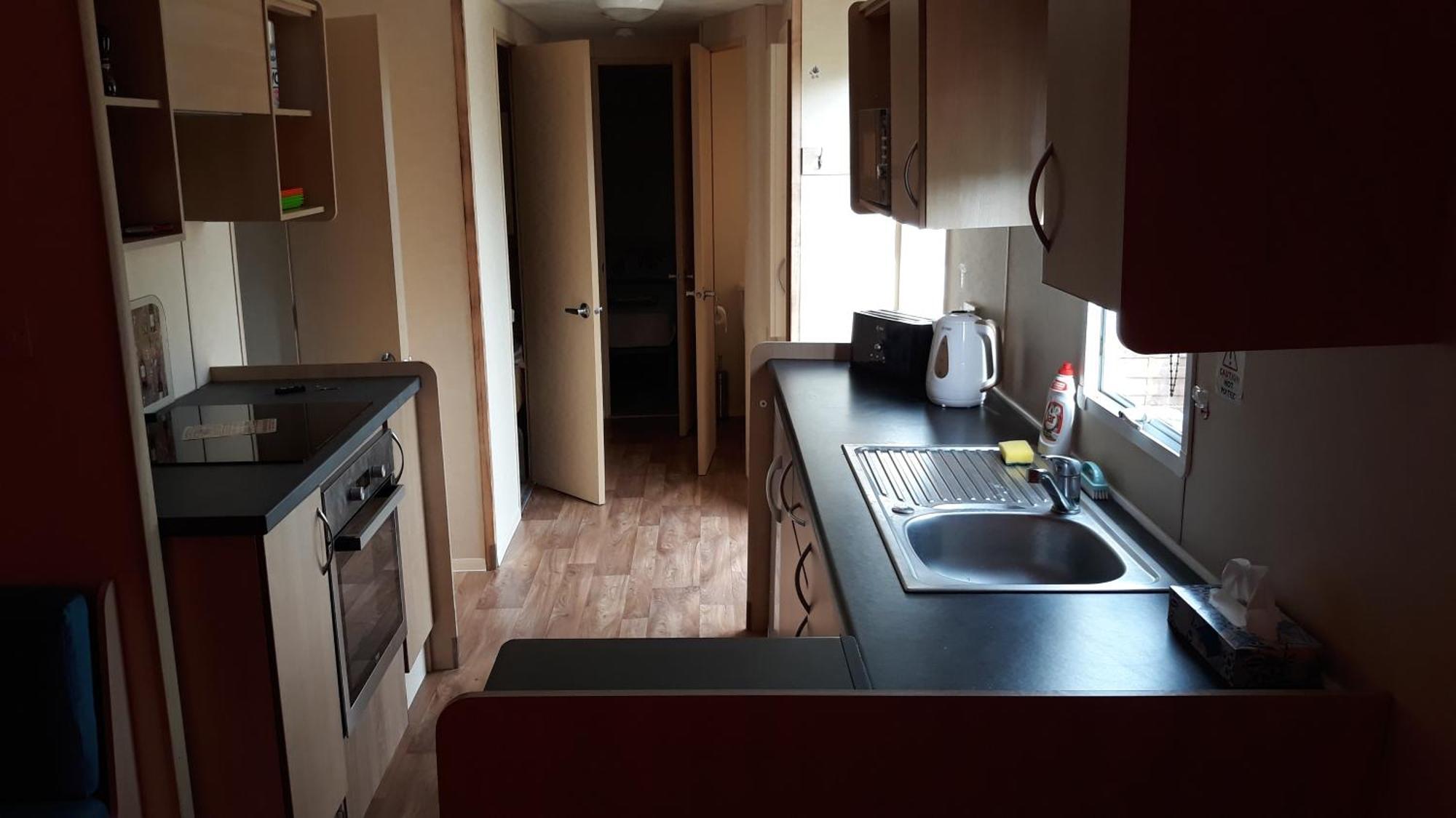 Apartamento Zimmerferi Apartman Keszthely Habitación foto